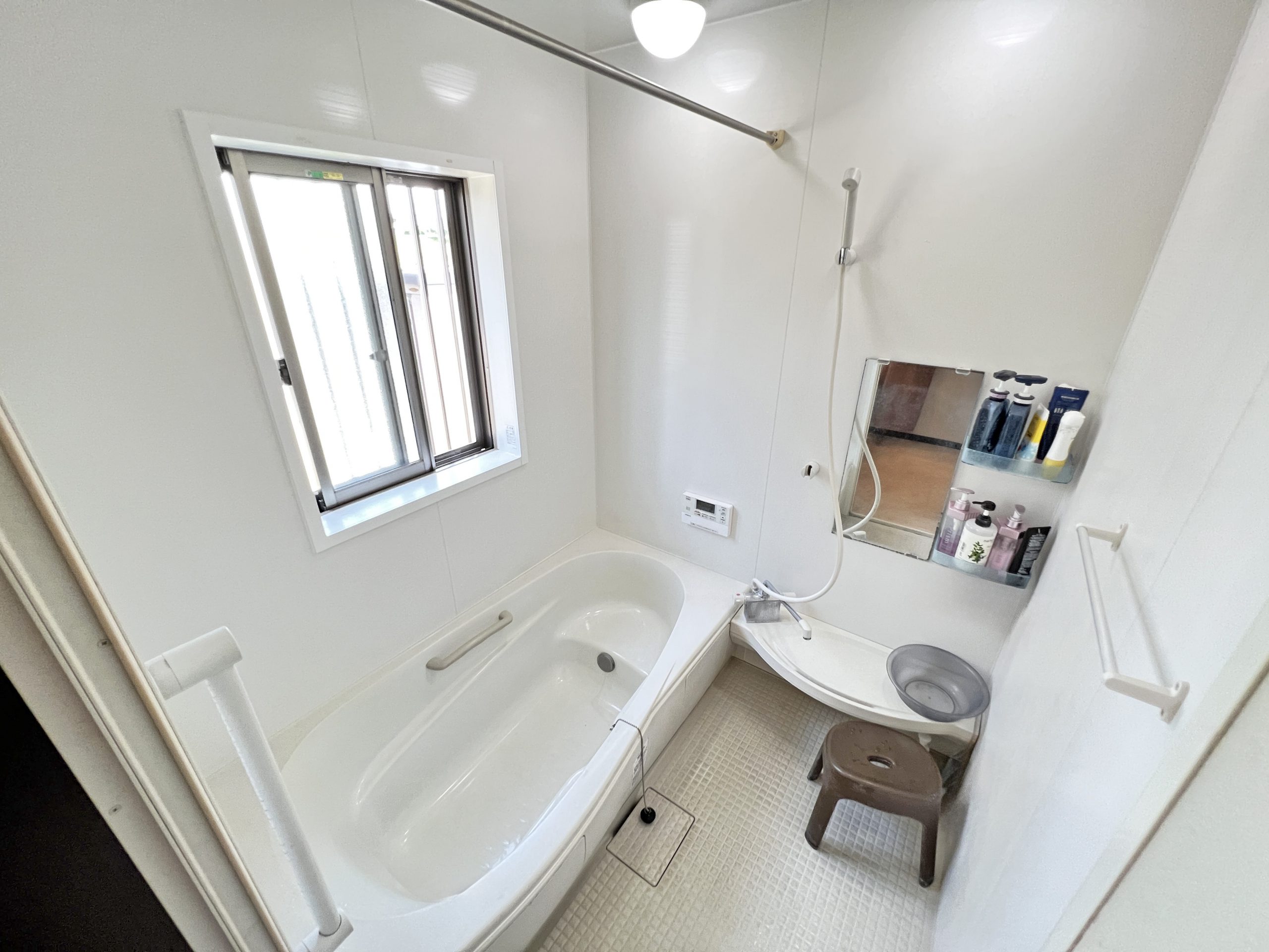 【価格変更】合志市 豊岡（黒石駅） 2階建 ４ＳＬＤＫ