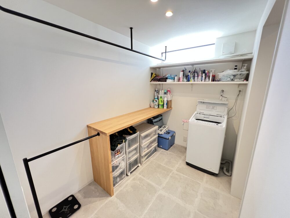 熊本市近郊東区 画図町大字重富 2階建 ４ＳＬＤＫ