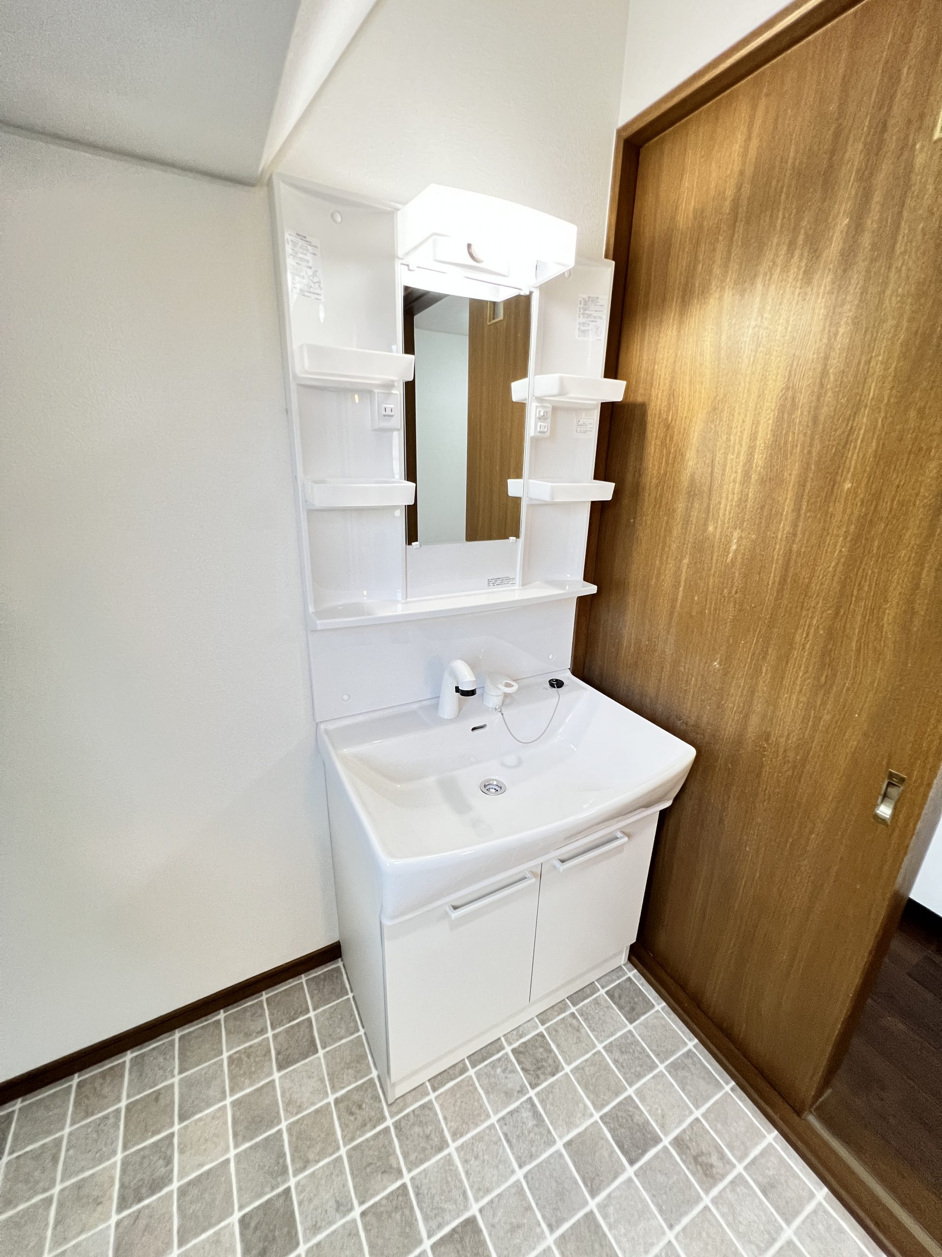 【価格変更】合志市 須屋（三ツ石駅） 2階建 ４ＬＤＫ