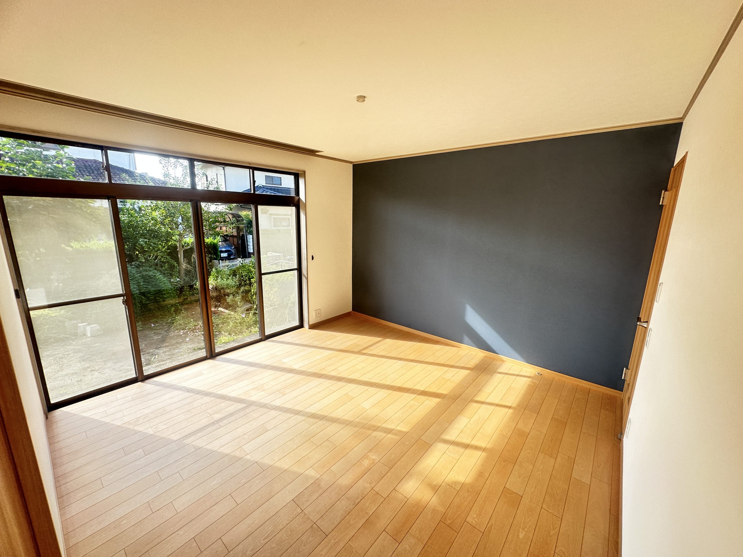 【価格変更】合志市 豊岡 （光の森駅 ） 2階建 ４ＳＤＫ