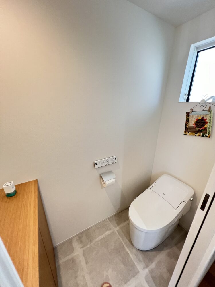 熊本市近郊東区 画図町大字重富 2階建 ４ＳＬＤＫ