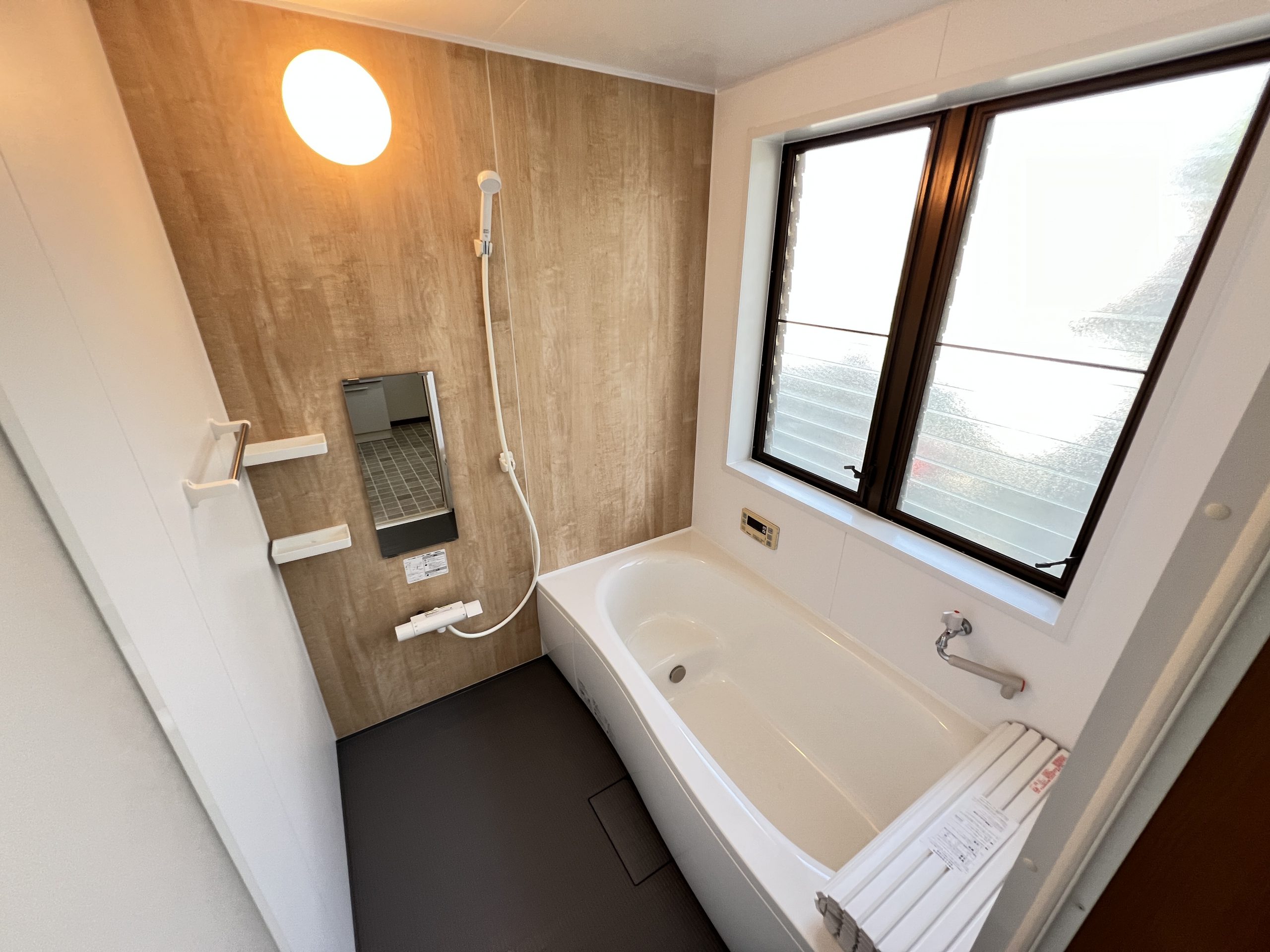 【価格変更】合志市 須屋（三ツ石駅） 2階建 ４ＬＤＫ