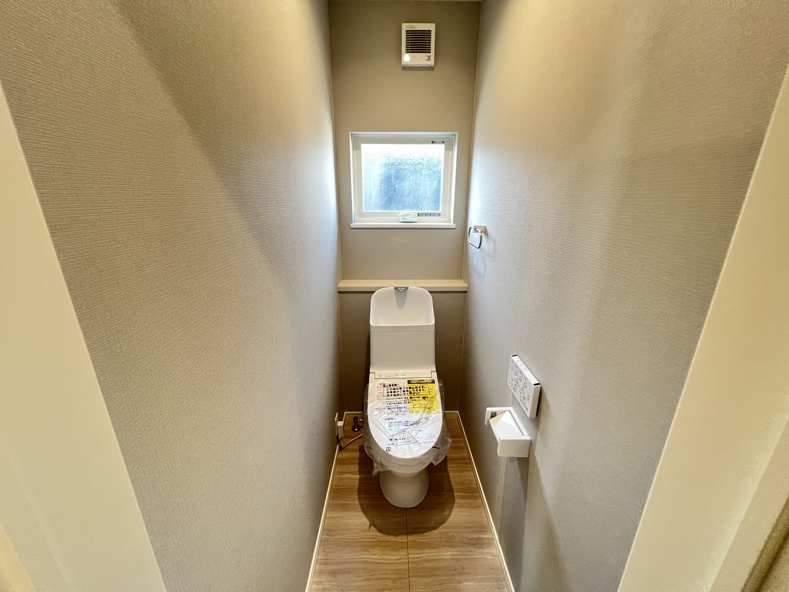 【価格変更】菊池郡菊陽町 大字原水 （三里木駅 ） 2階建 ３ＳＬＤＫ