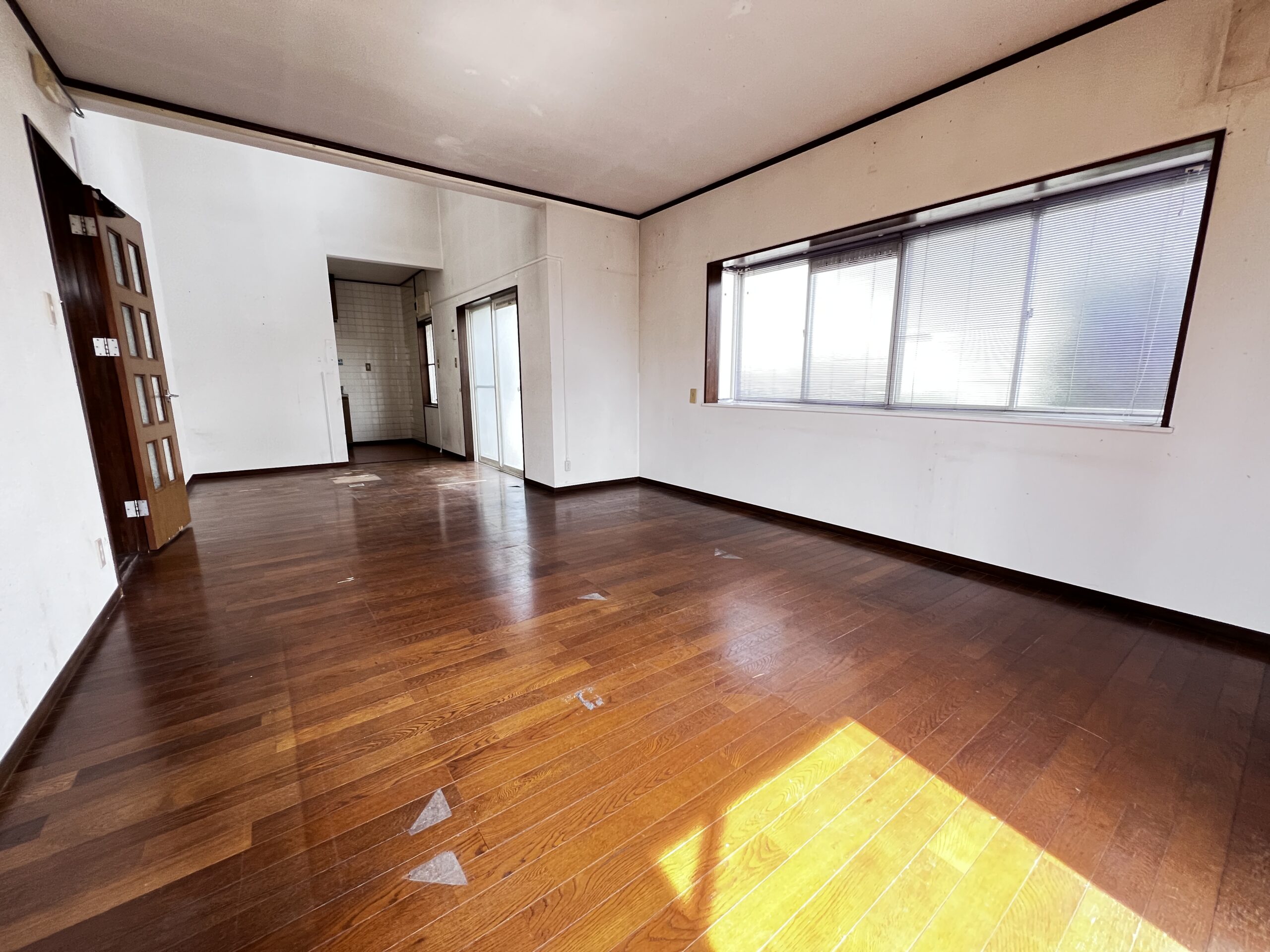 合志市 豊岡 （武蔵塚駅 ） 2階建 ４ＬＤＫ