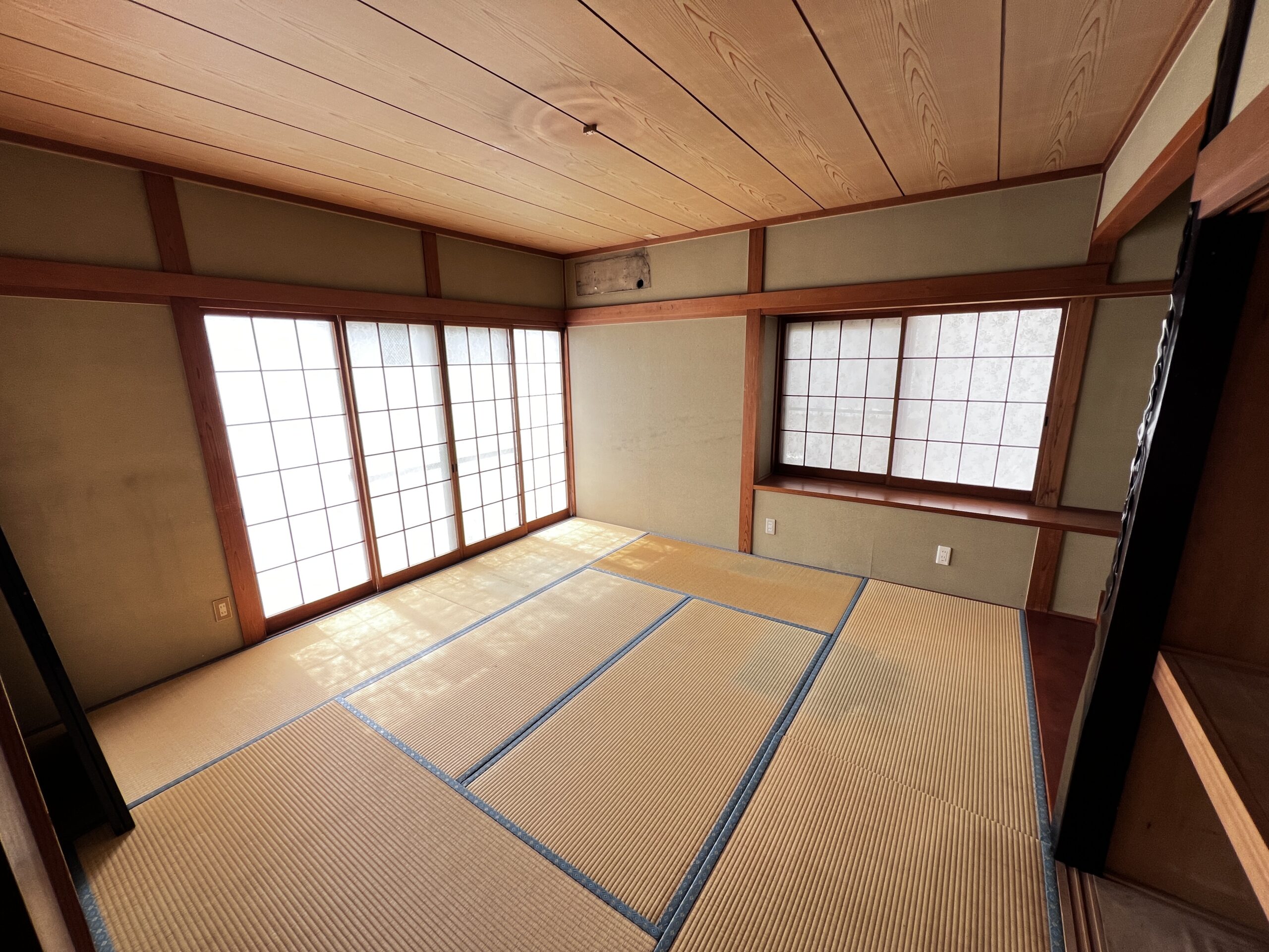 合志市 豊岡 （武蔵塚駅 ） 2階建 ４ＬＤＫ