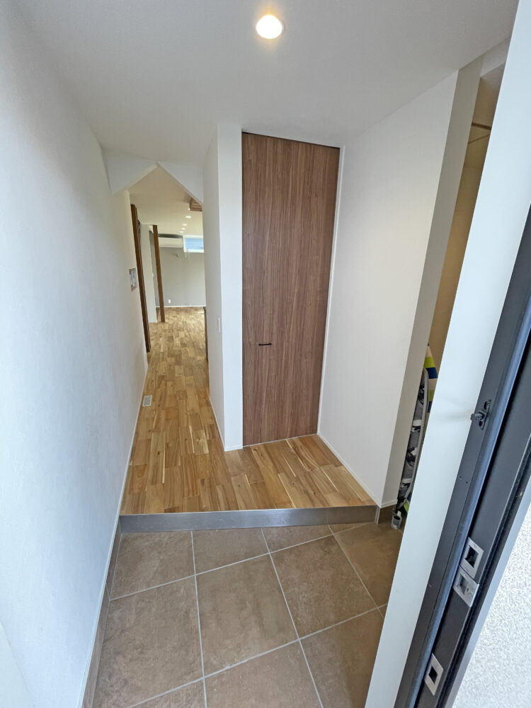 【価格変更】合志市 豊岡 （御代志駅 ） 2階建 ３ＳＬＤＫ