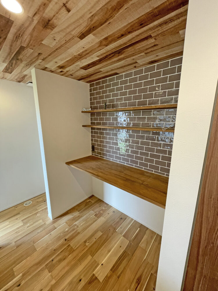 【価格変更】合志市 豊岡 （御代志駅 ） 2階建 ３ＳＬＤＫ