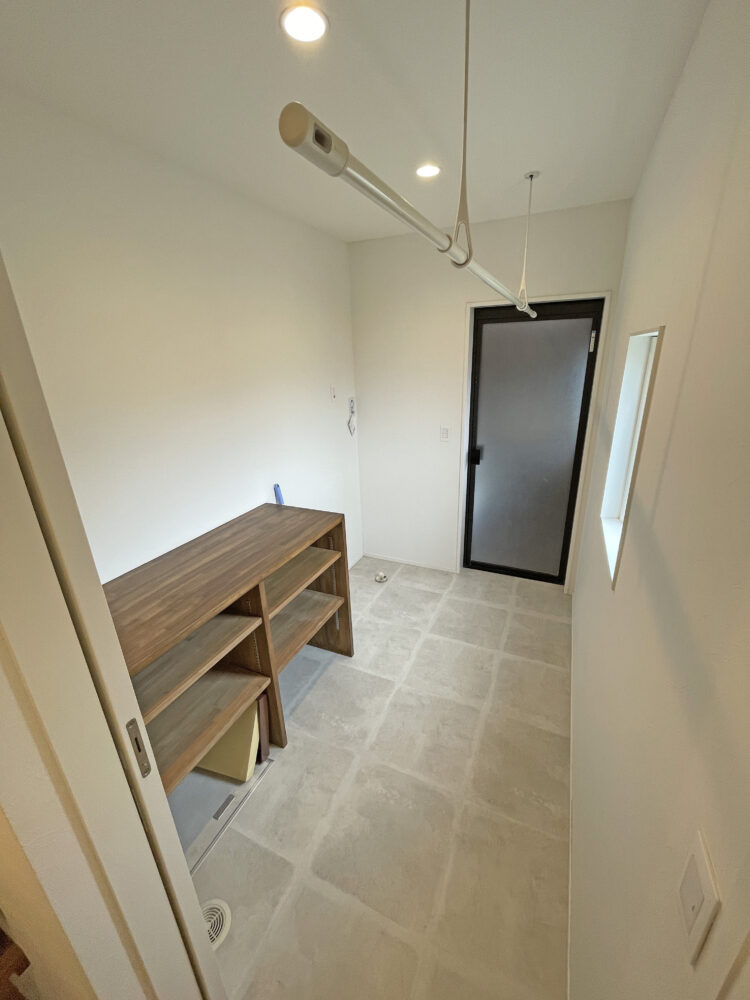 【価格変更】合志市 豊岡 （御代志駅 ） 2階建 ３ＳＬＤＫ