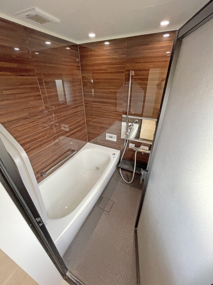 【価格変更】合志市 豊岡 （御代志駅 ） 2階建 ３ＳＬＤＫ