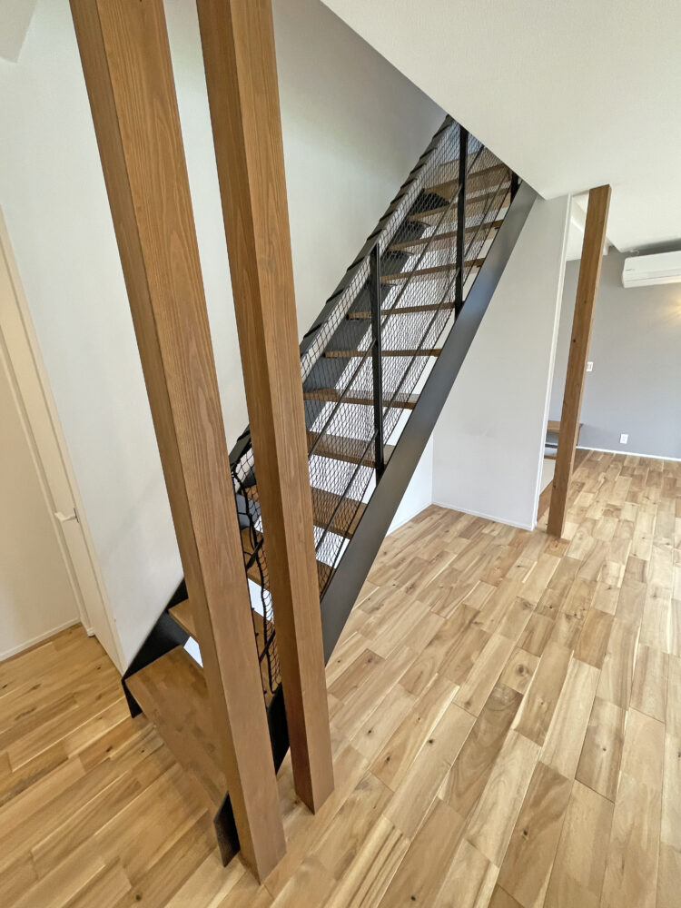 【価格変更】合志市 豊岡 （御代志駅 ） 2階建 ３ＳＬＤＫ