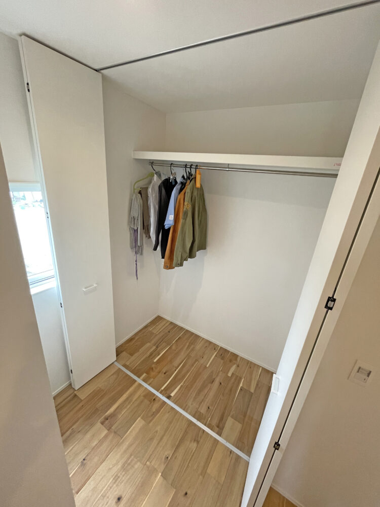 【価格変更】合志市 豊岡 （御代志駅 ） 2階建 ３ＳＬＤＫ