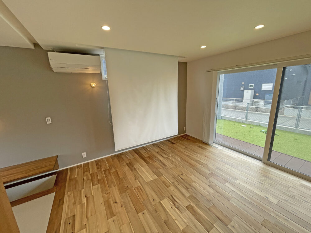 【価格変更】合志市 豊岡 （御代志駅 ） 2階建 ３ＳＬＤＫ