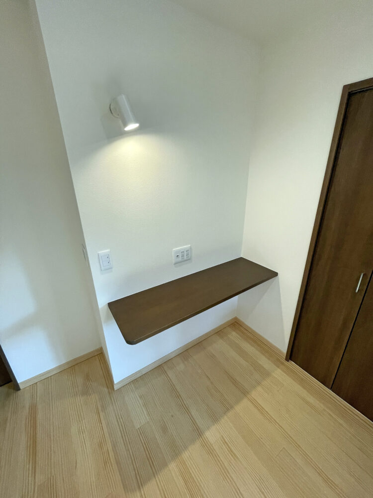 【リノベーション物件】合志市 須屋 （須屋駅 ） 平屋建 ３ＬＤＫ