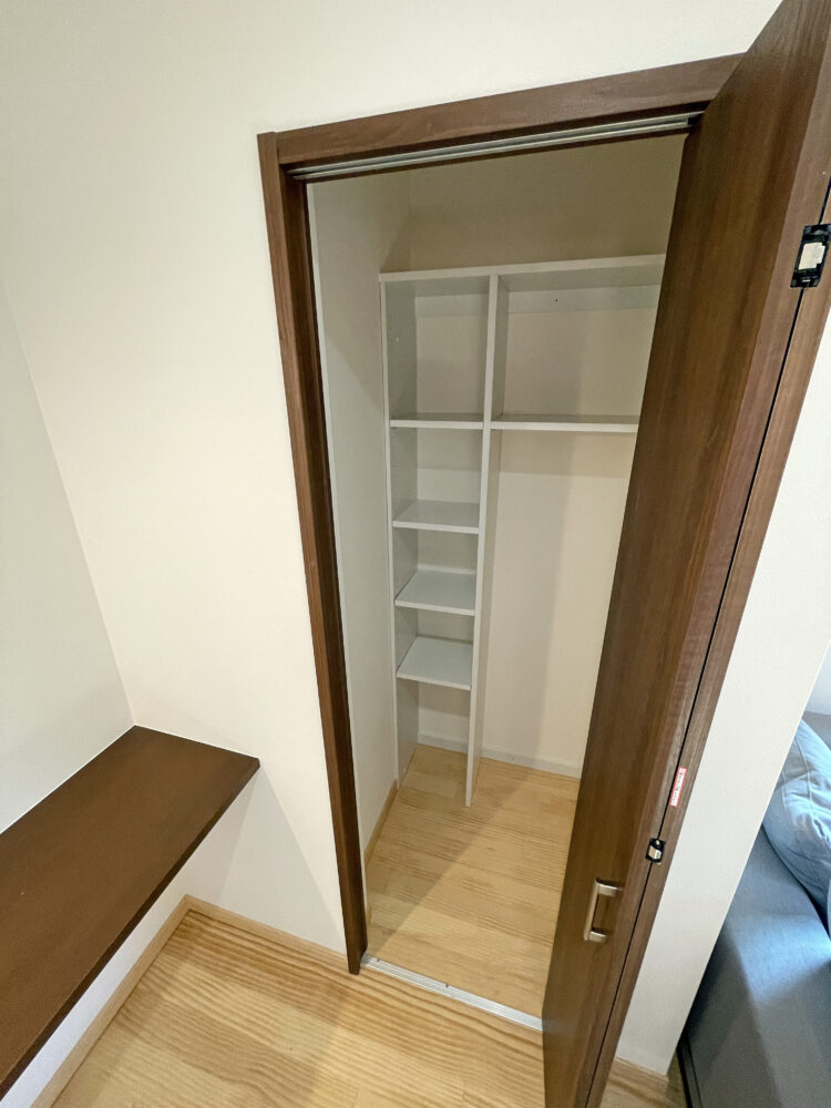 【リノベーション物件】合志市 須屋 （須屋駅 ） 平屋建 ３ＬＤＫ