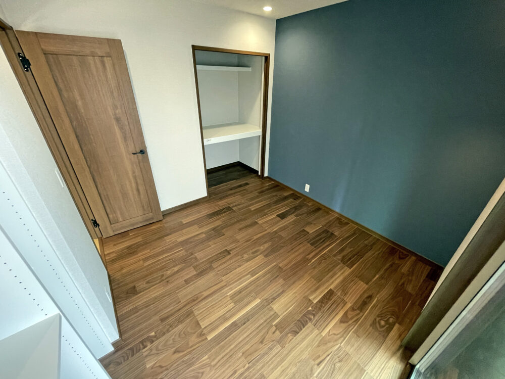 【リノベーション物件】合志市 須屋 （須屋駅 ） 平屋建 ３ＬＤＫ