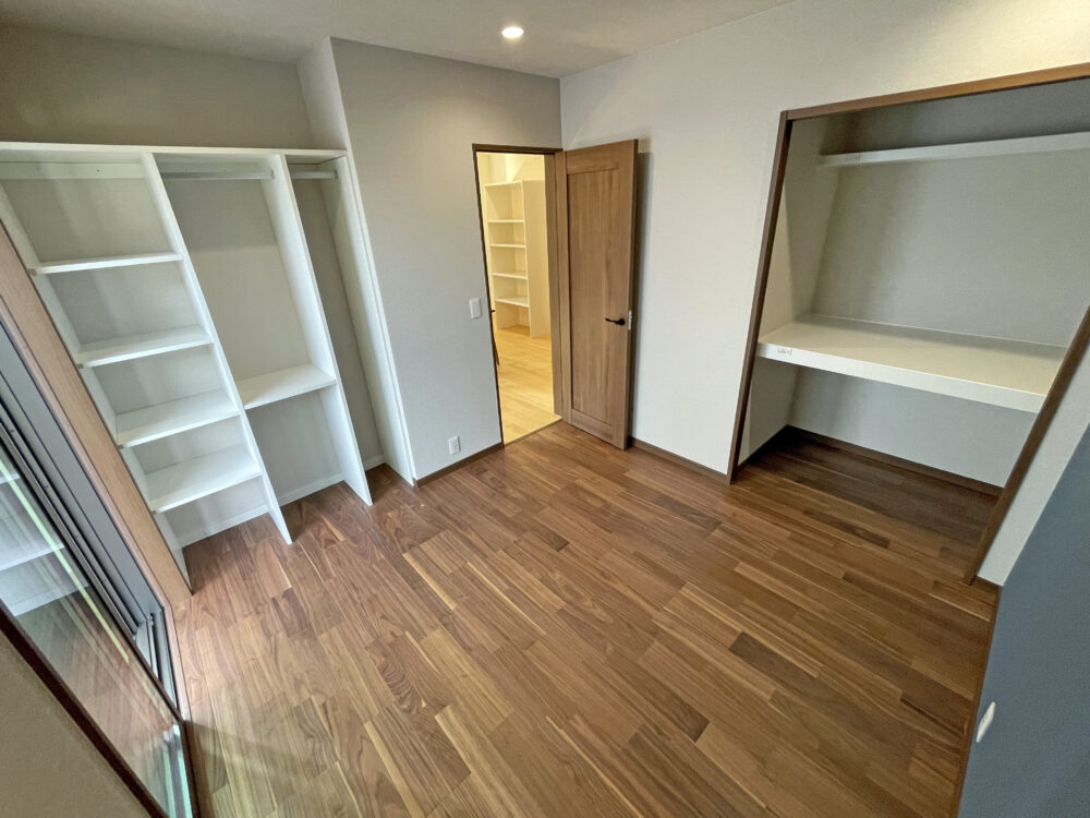 【リノベーション物件】合志市 須屋 （須屋駅 ） 平屋建 ３ＬＤＫ