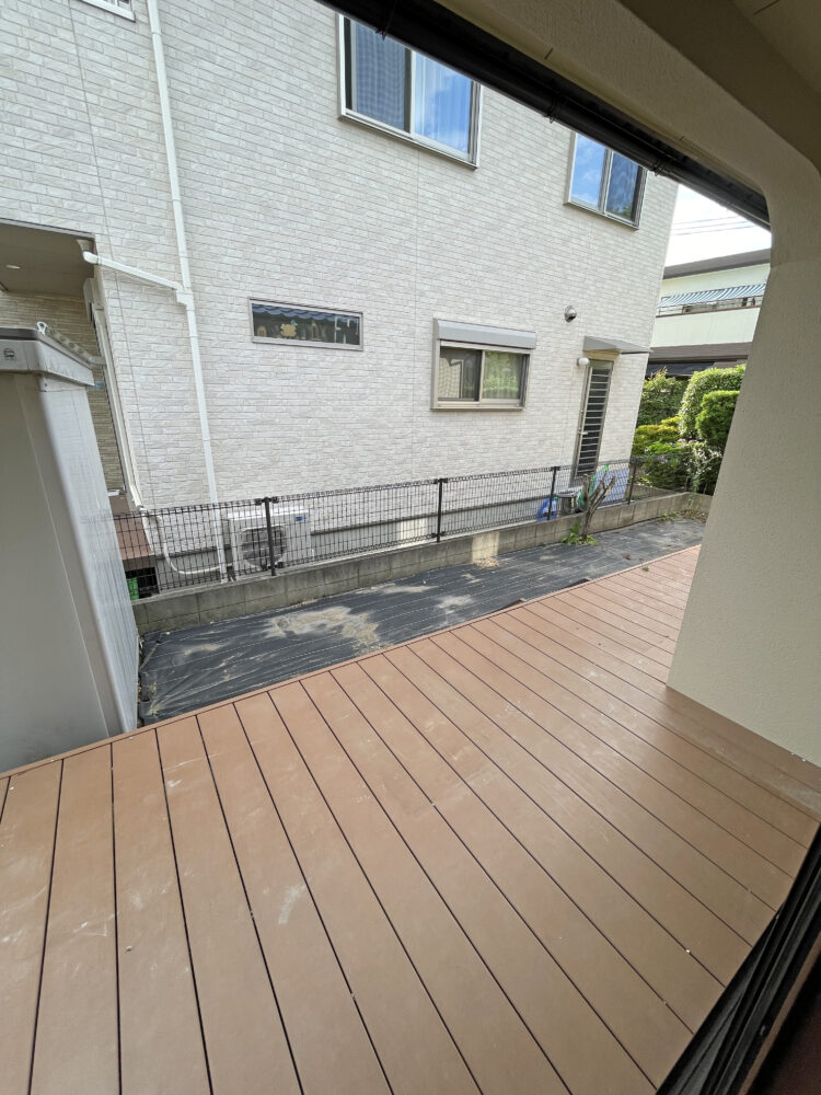 【リノベーション物件】合志市 須屋 （須屋駅 ） 平屋建 ３ＬＤＫ