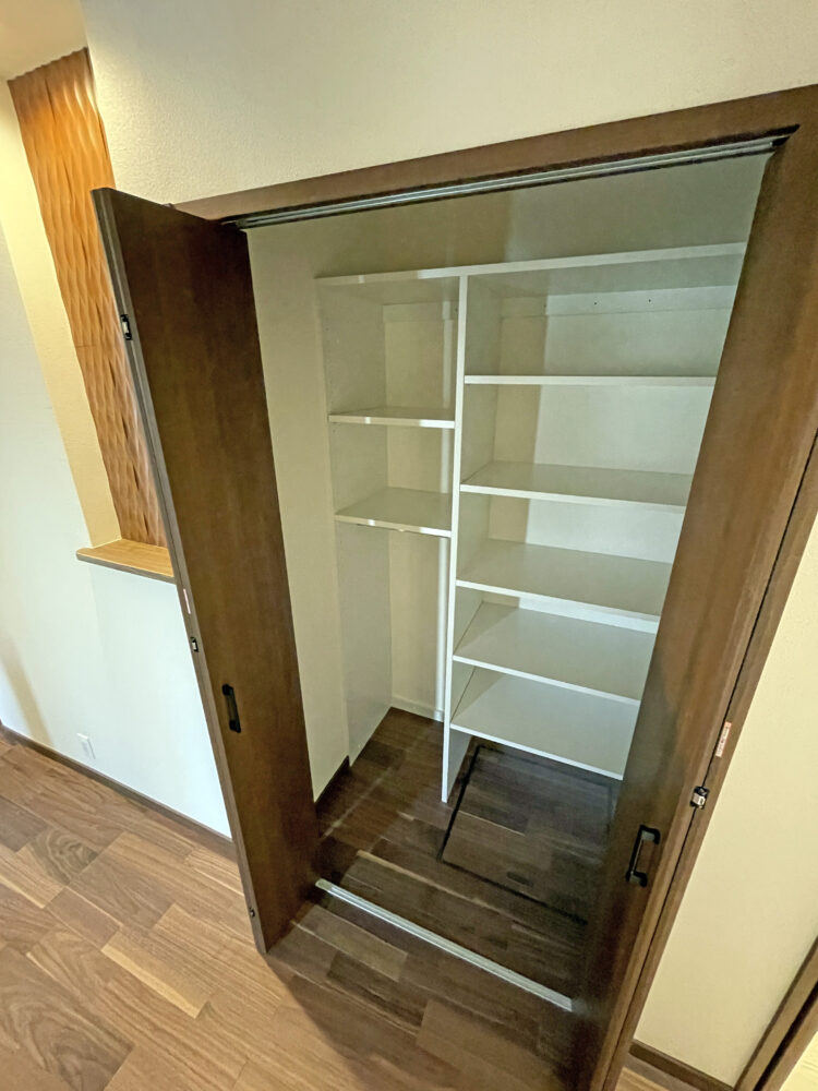 【リノベーション物件】合志市 須屋 （須屋駅 ） 平屋建 ３ＬＤＫ