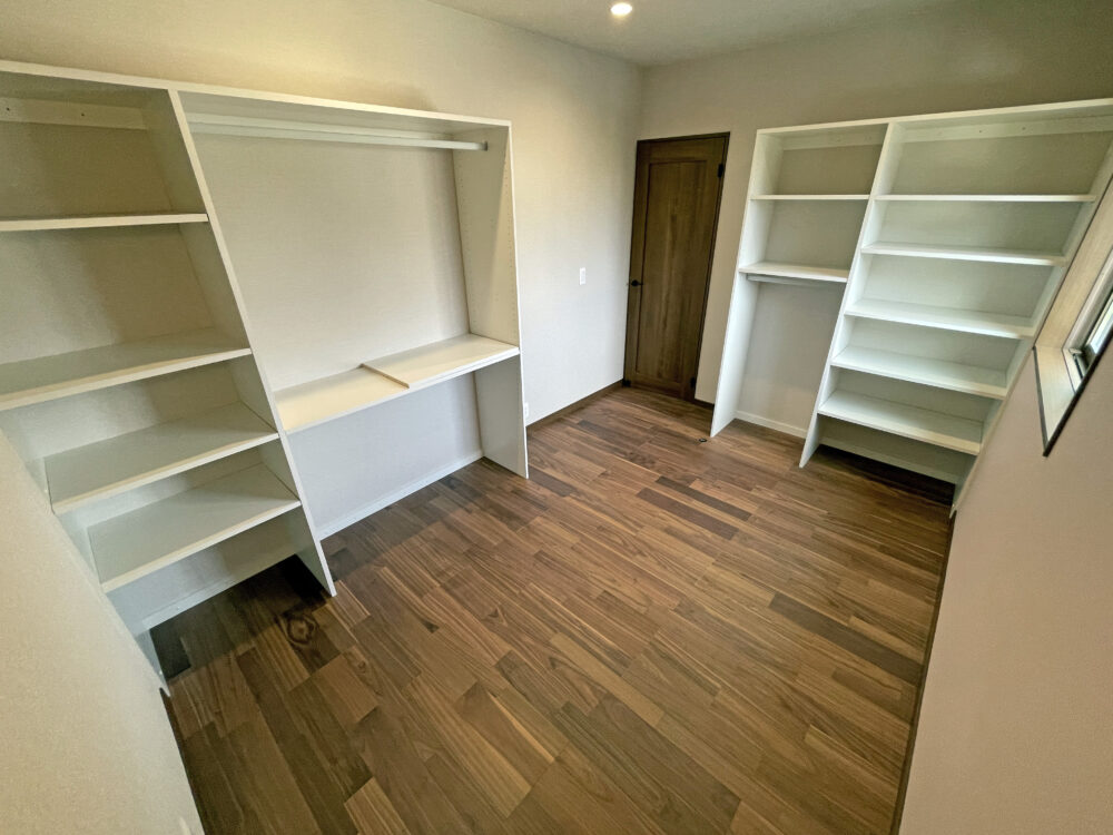 【リノベーション物件】合志市 須屋 （須屋駅 ） 平屋建 ３ＬＤＫ