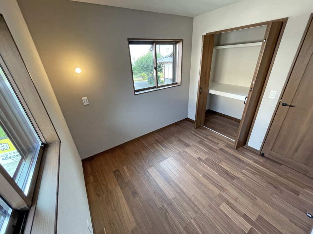 【リノベーション物件】合志市 須屋 （須屋駅 ） 平屋建 ３ＬＤＫ