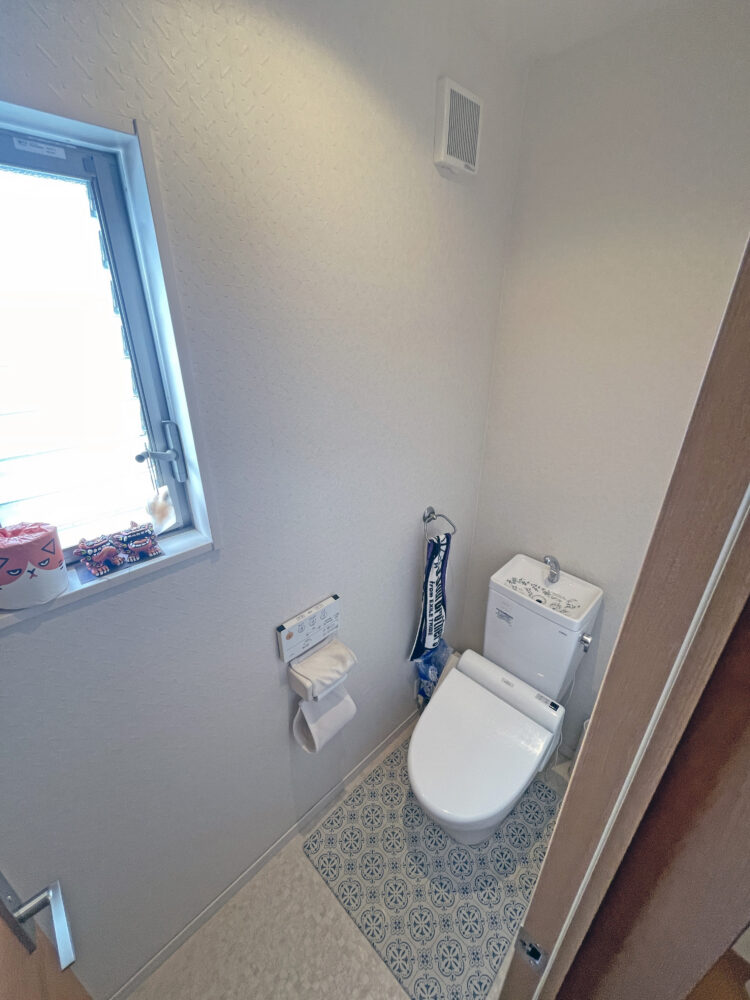 菊池郡菊陽町 光の森５丁目 （光の森駅 ） 3階建 ５ＳＬＤＫ