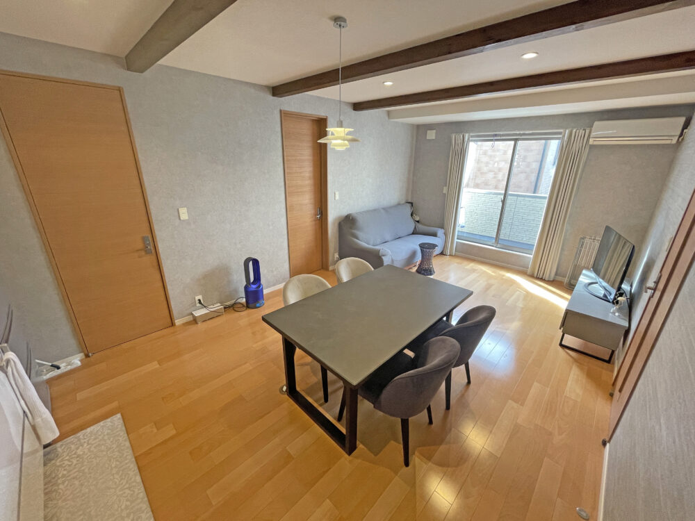 菊池郡菊陽町 光の森５丁目 （光の森駅 ） 3階建 ５ＳＬＤＫ