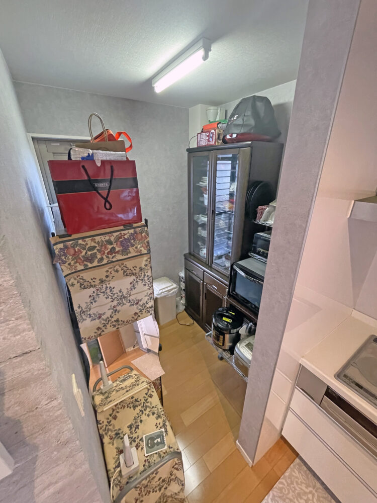 菊池郡菊陽町 光の森５丁目 （光の森駅 ） 3階建 ５ＳＬＤＫ