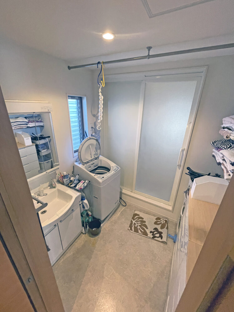 菊池郡菊陽町 光の森５丁目 （光の森駅 ） 3階建 ５ＳＬＤＫ