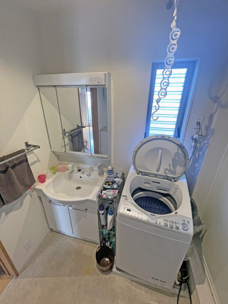 菊池郡菊陽町 光の森５丁目 （光の森駅 ） 3階建 ５ＳＬＤＫ