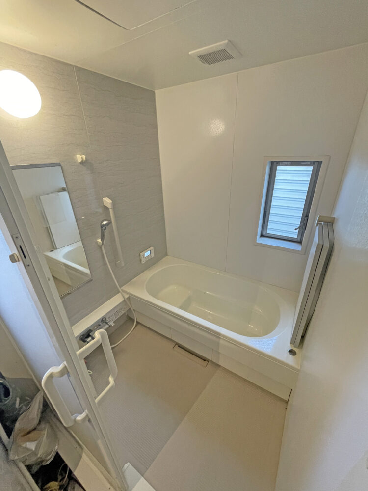 菊池郡菊陽町 光の森５丁目 （光の森駅 ） 3階建 ５ＳＬＤＫ