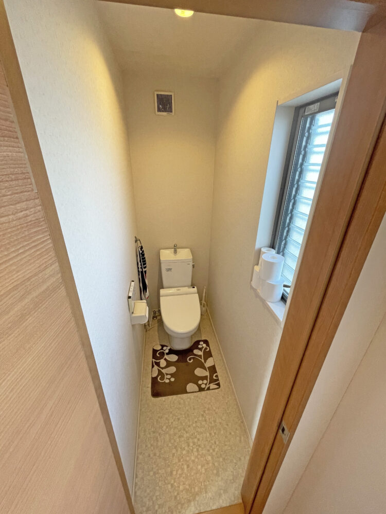 菊池郡菊陽町 光の森５丁目 （光の森駅 ） 3階建 ５ＳＬＤＫ