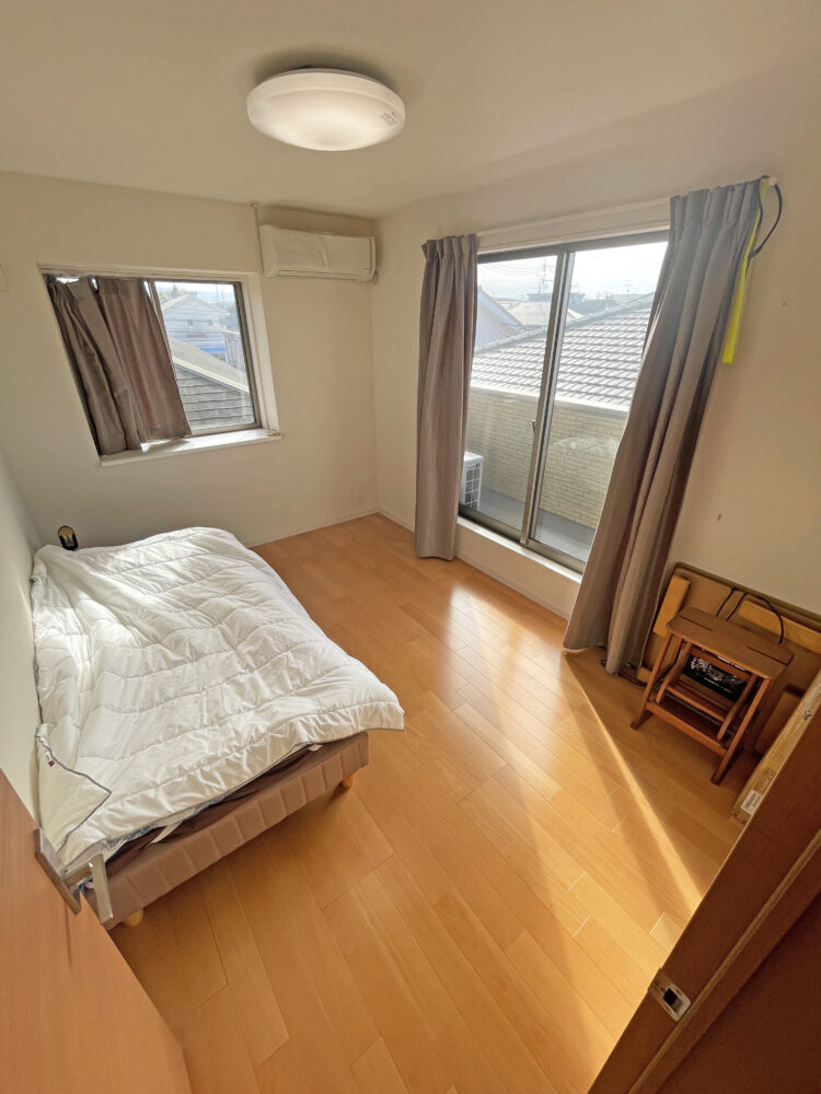 菊池郡菊陽町 光の森５丁目 （光の森駅 ） 3階建 ５ＳＬＤＫ