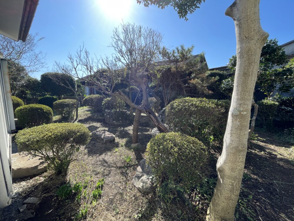 【価格変更】合志市 御代志 （御代志駅 ） 住宅用地