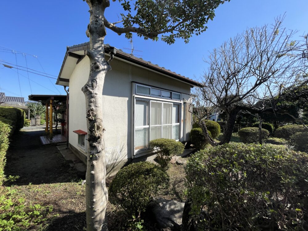 【価格変更】合志市 御代志 （御代志駅 ） 住宅用地