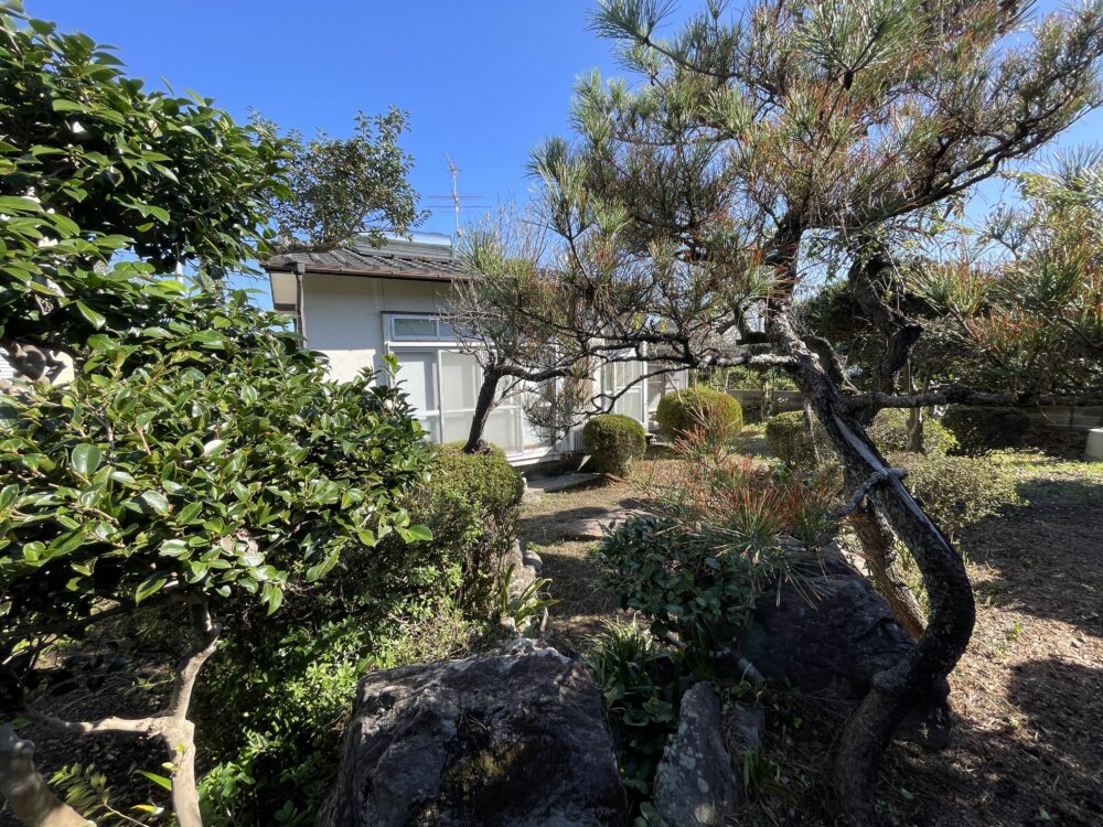 【価格変更】合志市 御代志 （御代志駅 ） 住宅用地