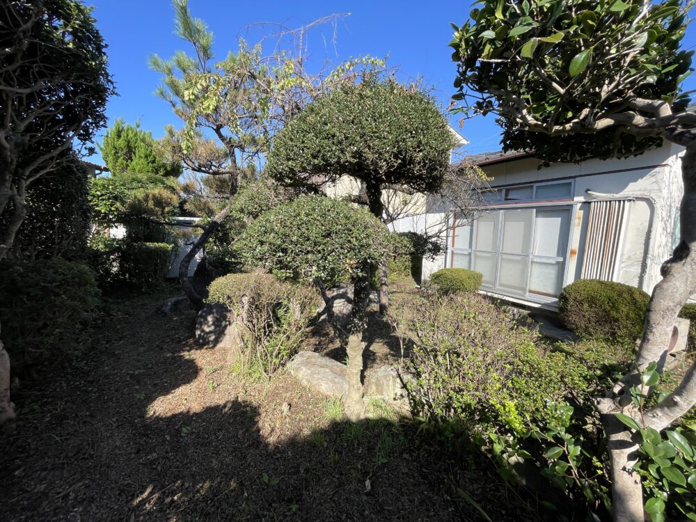 【価格変更】合志市 御代志 （御代志駅 ） 住宅用地