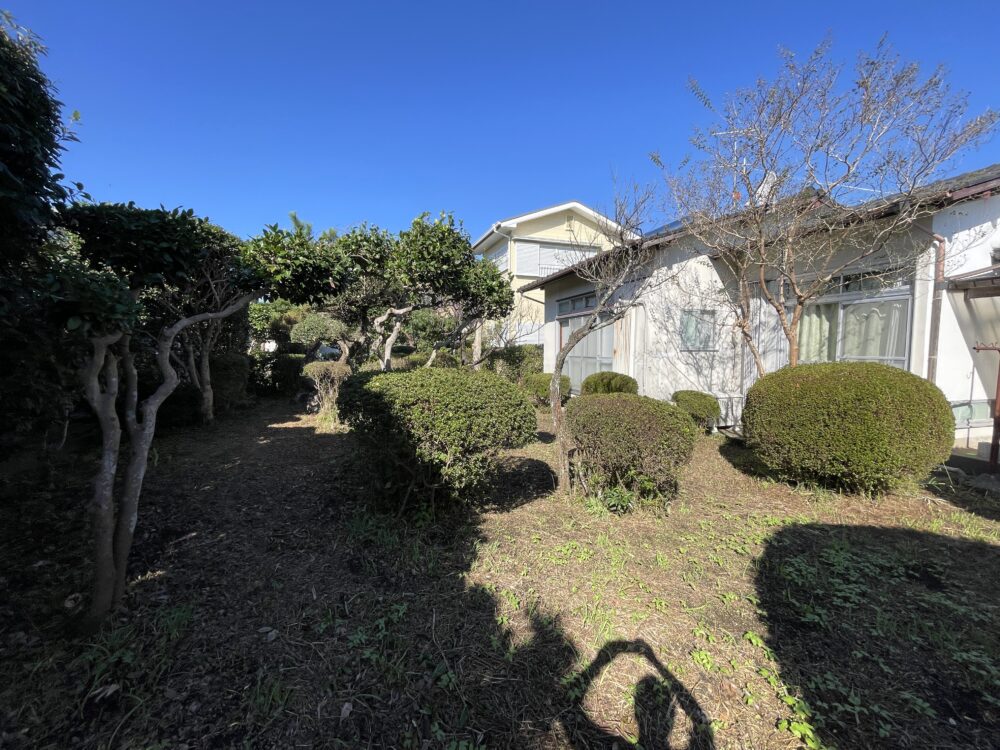 【価格変更】合志市 御代志 （御代志駅 ） 住宅用地