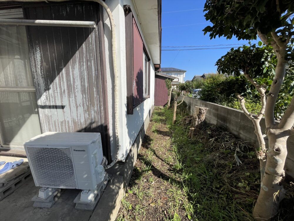 【価格変更】合志市 御代志 （御代志駅 ） 住宅用地