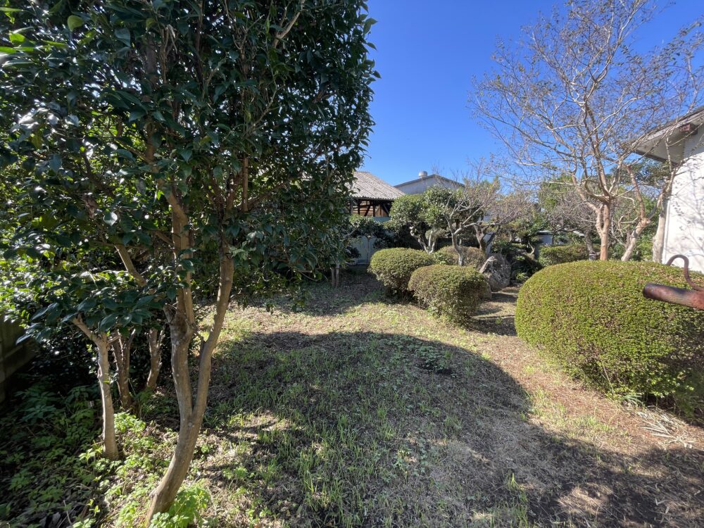 【価格変更】合志市 御代志 （御代志駅 ） 住宅用地