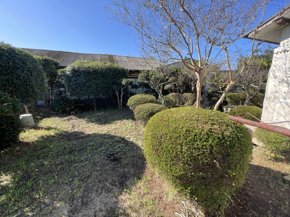 【価格変更】合志市 御代志 （御代志駅 ） 住宅用地