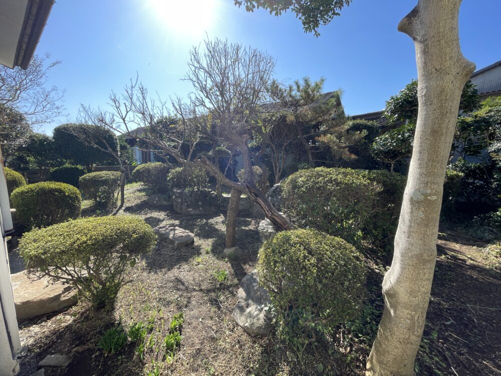 【価格変更】合志市 御代志 （御代志駅 ） 住宅用地