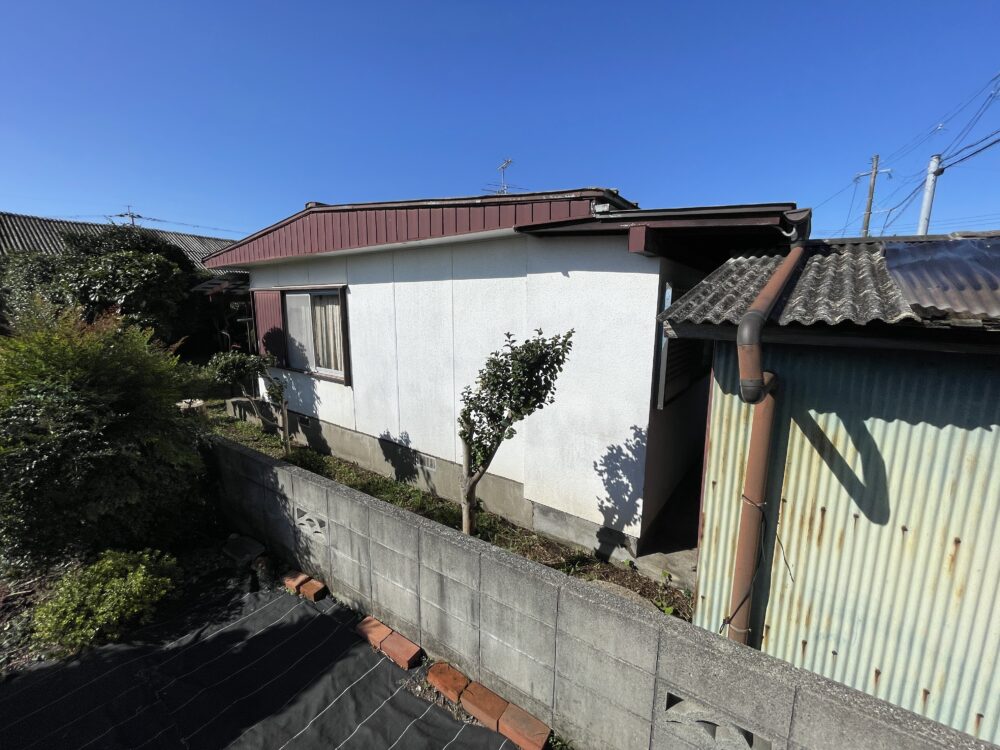 【価格変更】合志市 御代志 （御代志駅 ） 住宅用地