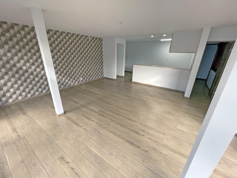 合志市須屋リノベーション物件を販売開始しました