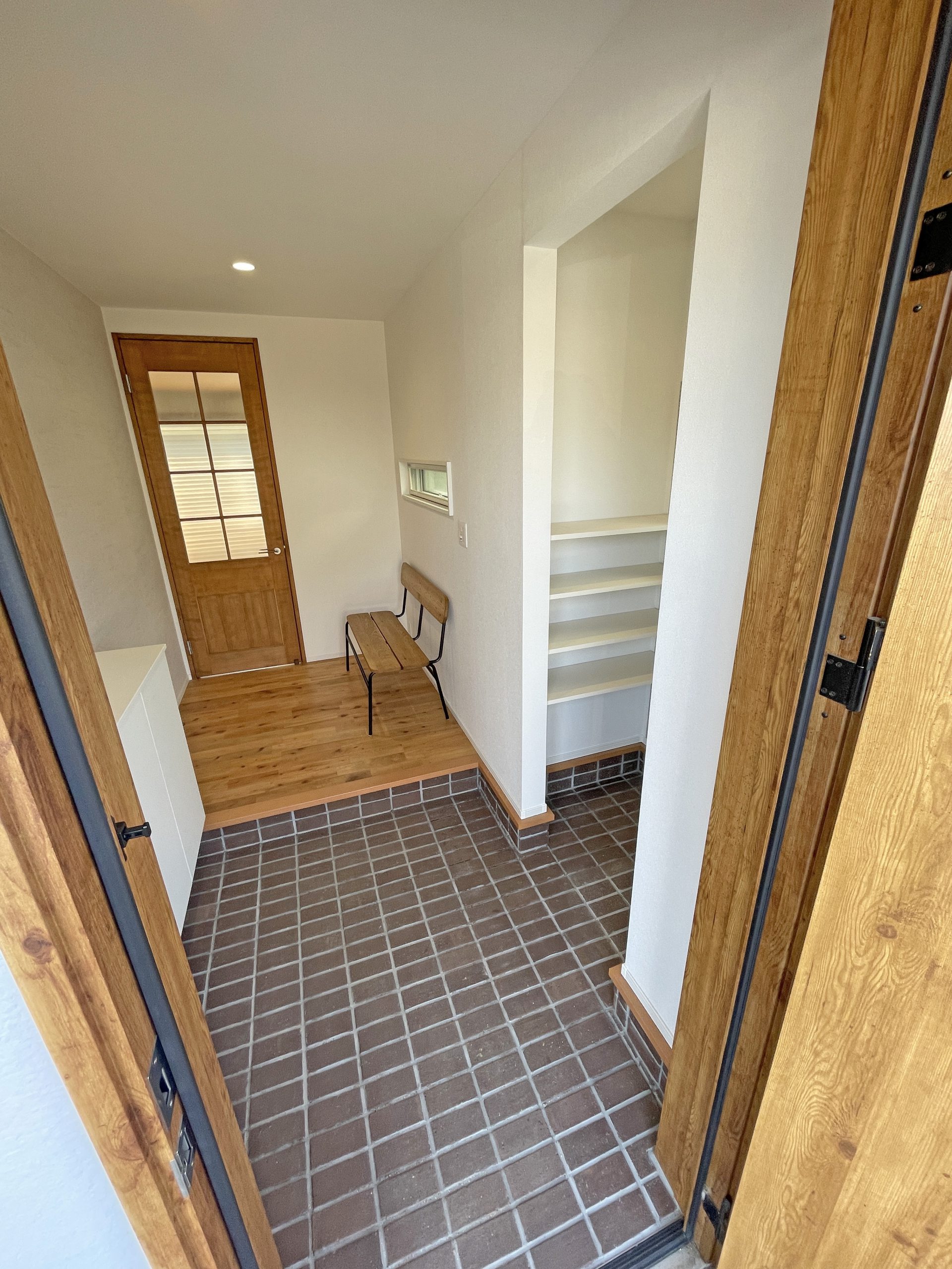 【価格変更】菊陽町久保田（原水駅 ） 2階建 3ＳＬＤＫ