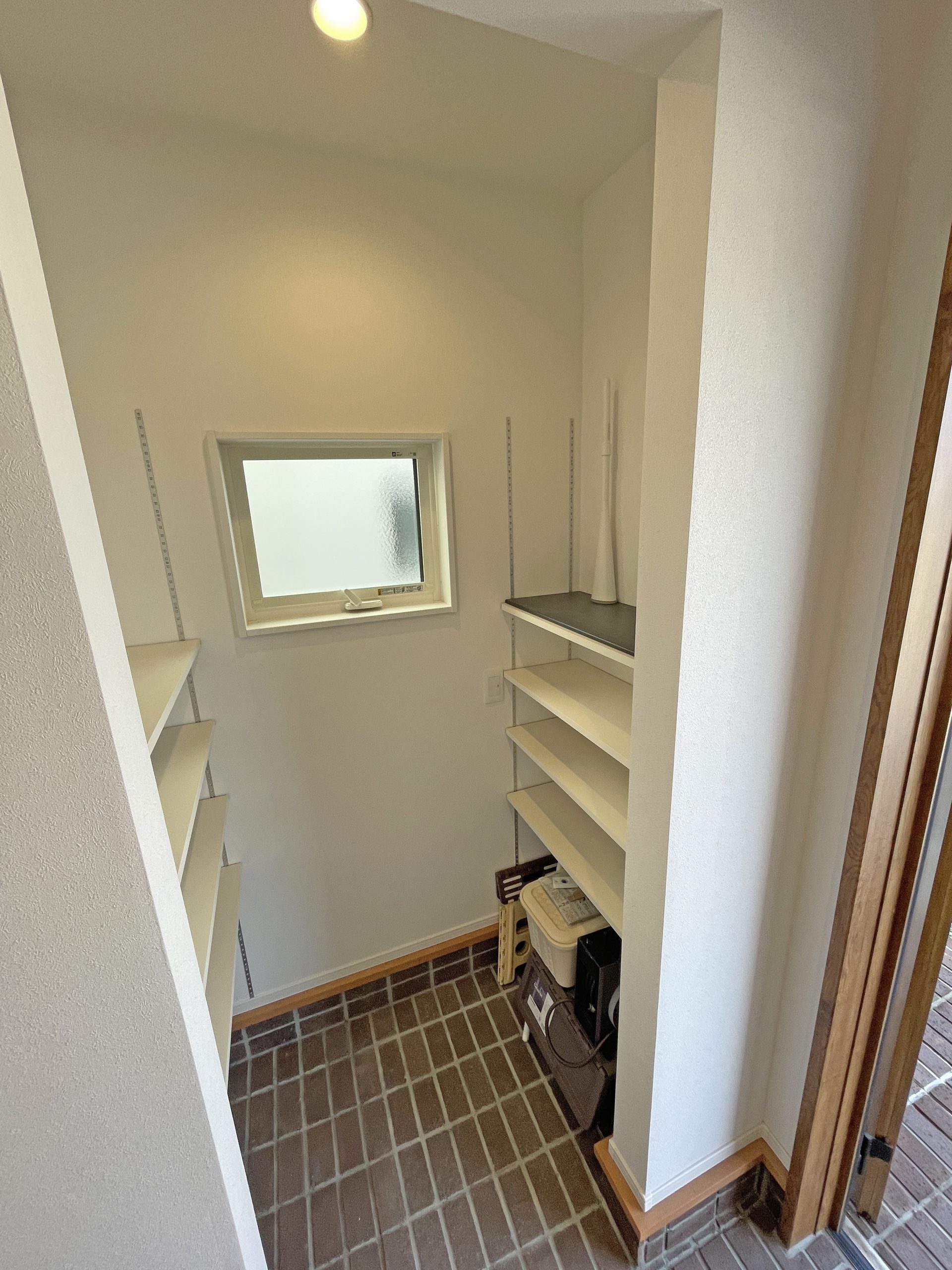 【価格変更】菊陽町久保田（原水駅 ） 2階建 3ＳＬＤＫ