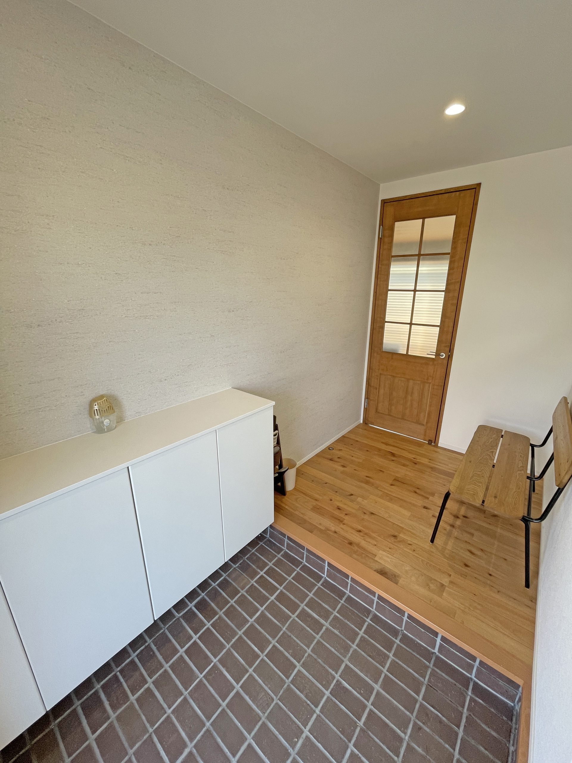 【価格変更】菊陽町久保田（原水駅 ） 2階建 3ＳＬＤＫ