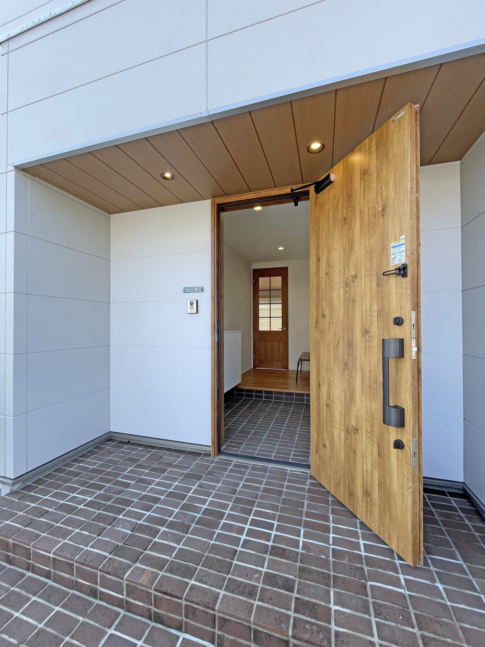 【価格変更】菊陽町久保田（原水駅 ） 2階建 3ＳＬＤＫ