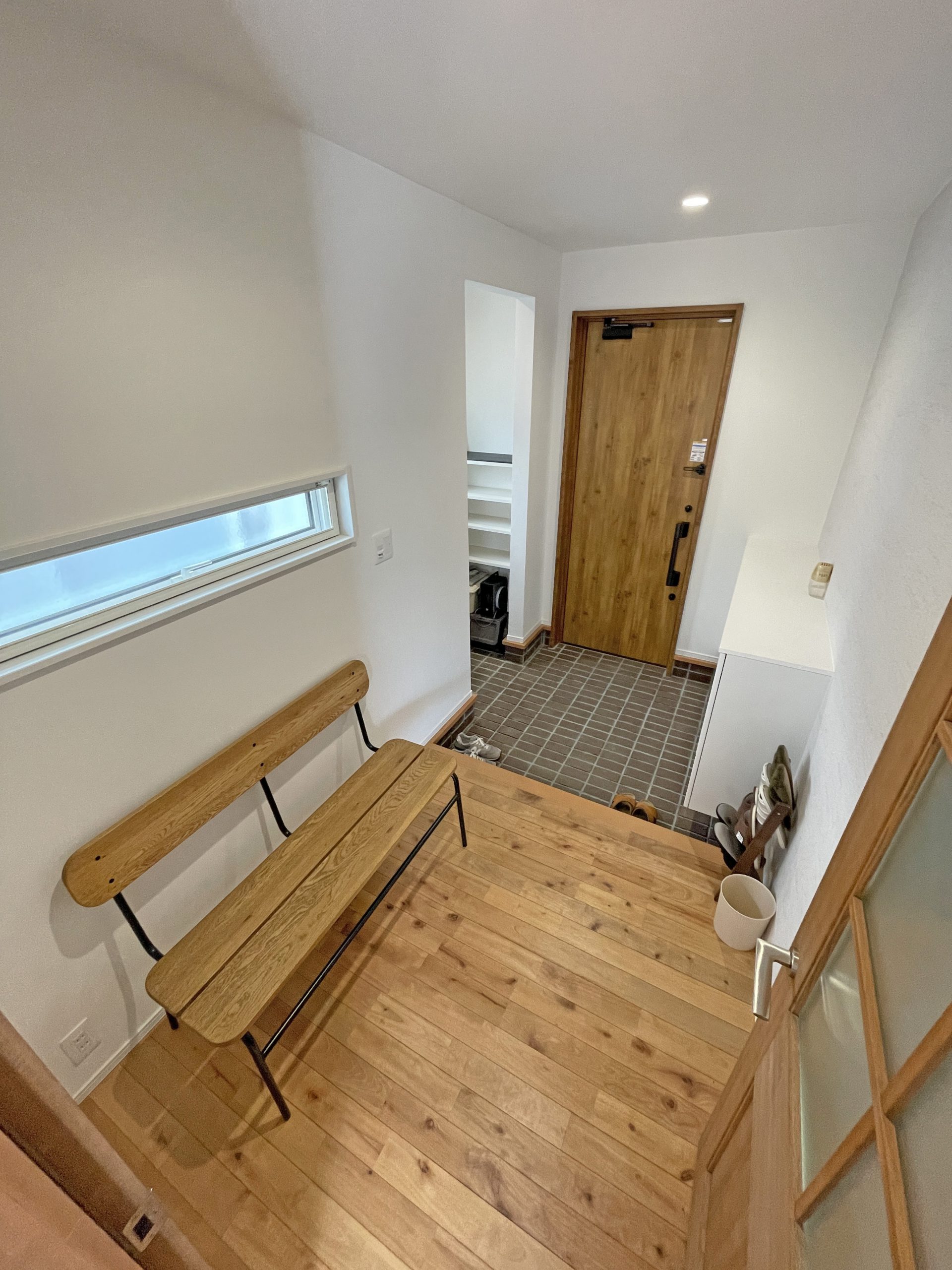 【価格変更】菊陽町久保田（原水駅 ） 2階建 3ＳＬＤＫ