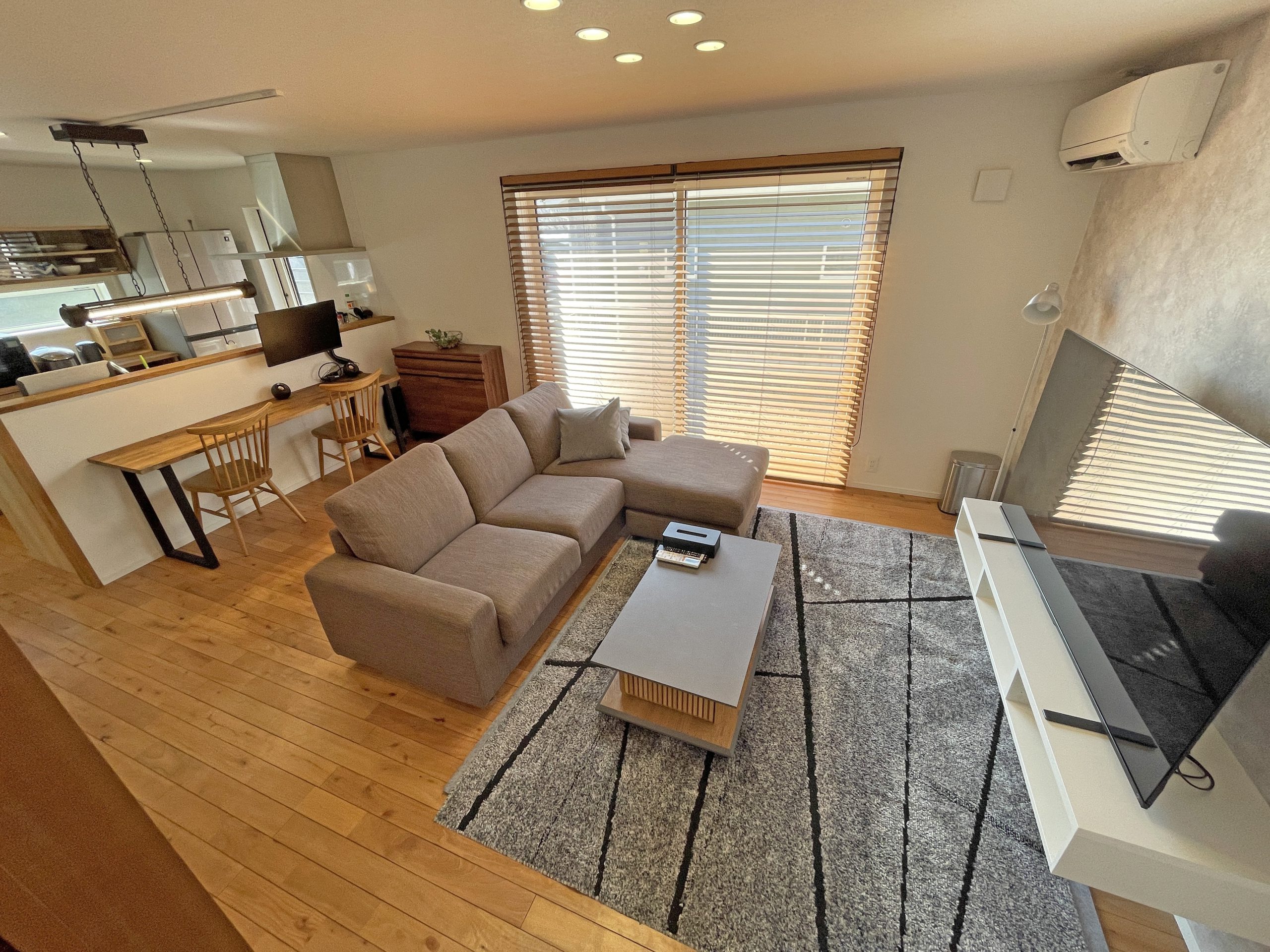 【価格変更】菊陽町久保田（原水駅 ） 2階建 3ＳＬＤＫ