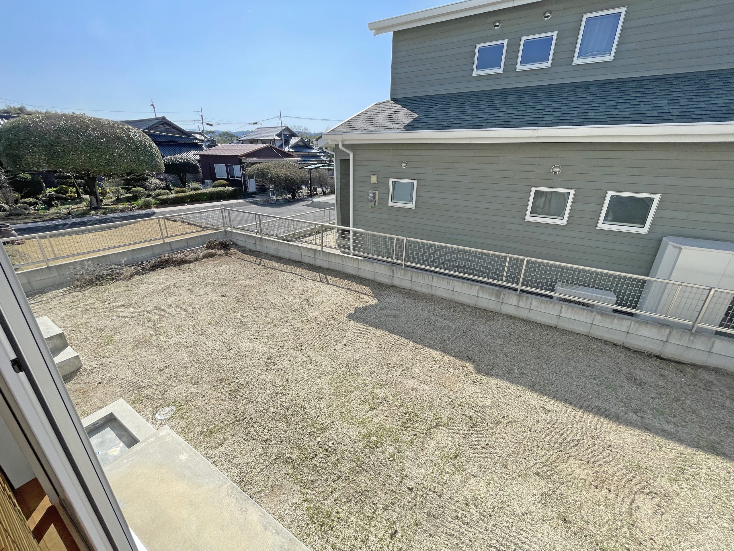 【価格変更】菊陽町久保田（原水駅 ） 2階建 3ＳＬＤＫ